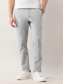 Grey color option, Currently selected