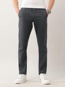 Grey color option, Currently selected