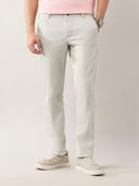 Beige color option, Currently selected