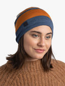 Multi-Color color option, Sold out