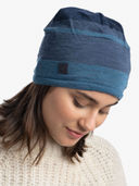 Blue color option, Sold out