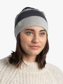 Multi-Color color option, Sold out