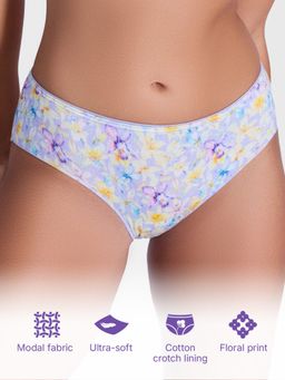 Enamor - Ultimate Softness Hipster