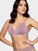 Lavender color option