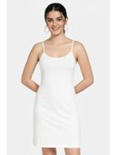 White color option, Sold out