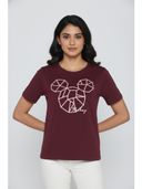 Purple color option, Sold out