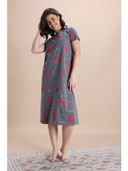 Grey color option, Sold out