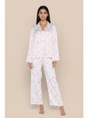White color option