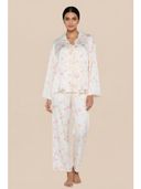 White color option, Currently selected