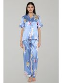 Blue color option, Sold out