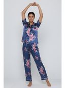 Blue color option, Sold out