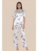 White color option, Sold out