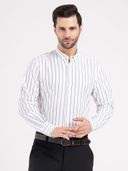 White color option, Currently selected