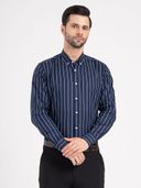 Navy Blue color option, Sold out