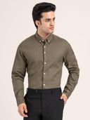 Olive color option, Sold out