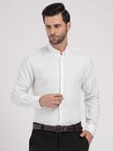 White color option, Currently selected