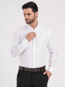 White color option, Currently selected