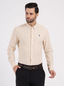 Beige color option, Sold out