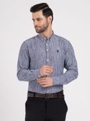 Navy Blue color option, Sold out, Currently selected