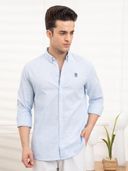 Blue color option, Sold out