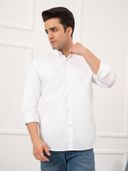 White color option, Sold out, Currently selected