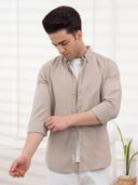 Brown color option, Sold out