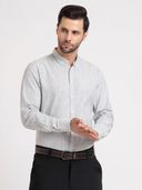 Green color option, Currently selected