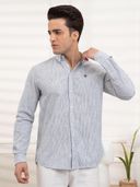 Navy Blue color option