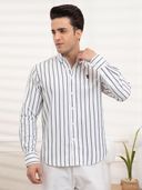 Black color option, Sold out