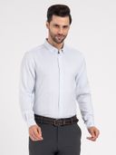 Green color option, Currently selected