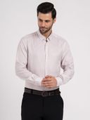 Beige color option, Currently selected