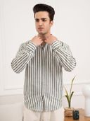 Olive color option, Currently selected