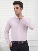 Pink color option, Currently selected