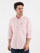 Pink color option, Sold out