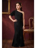 Black color option