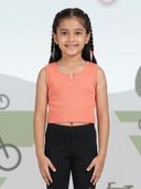 Coral color option, Currently selected