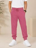 Pink color option