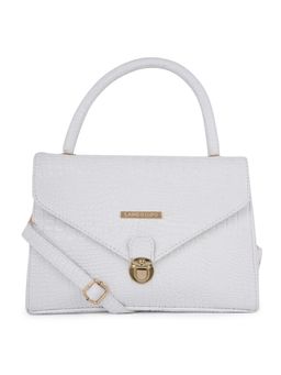 Lapis O Lupo - Women Handbag