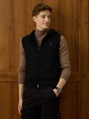 Black color option, Sold out