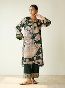 Green color option, Sold out