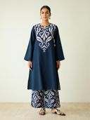 Navy Blue color option, Sold out