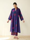 Purple color option, Sold out