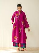 Magenta color option, Sold out