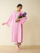 Pink color option, Sold out