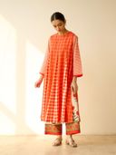 Orange color option, Sold out