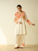 Cream color option, Sold out