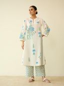 Off White color option, Sold out