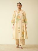 Cream color option, Sold out