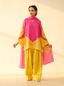 model detail