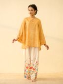 Mustard color option, Currently selected